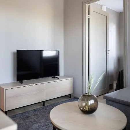 Levin Kunkku B1 * 列维