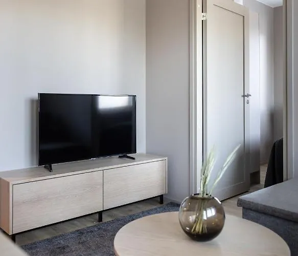 Levin Kunkku B1 * Levi